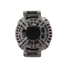 0124615019 80000019 COM Automotive 3