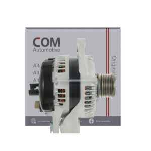 1042119830 80009830 COM 0