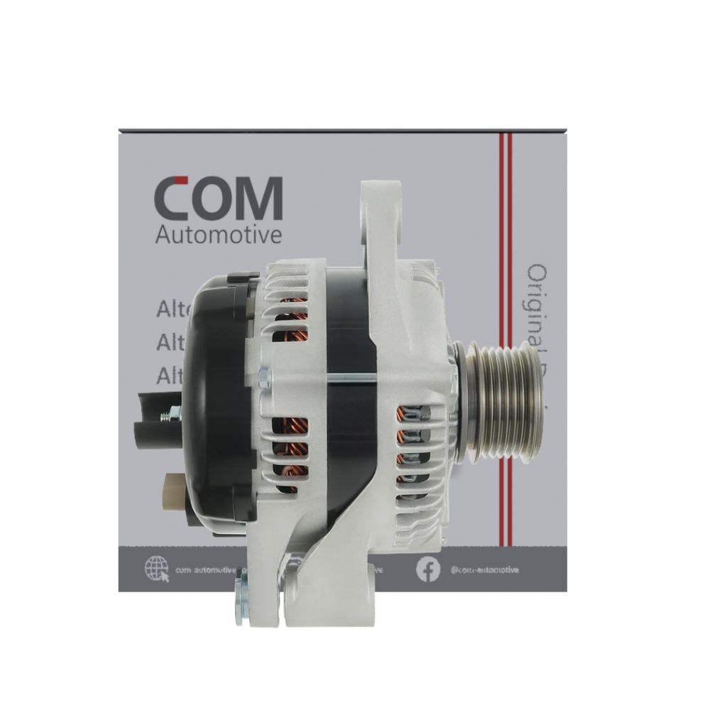 1042119830 80009830 COM 0