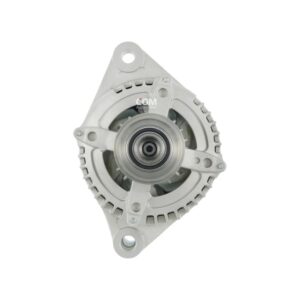 1042119830 80009830 COM 1