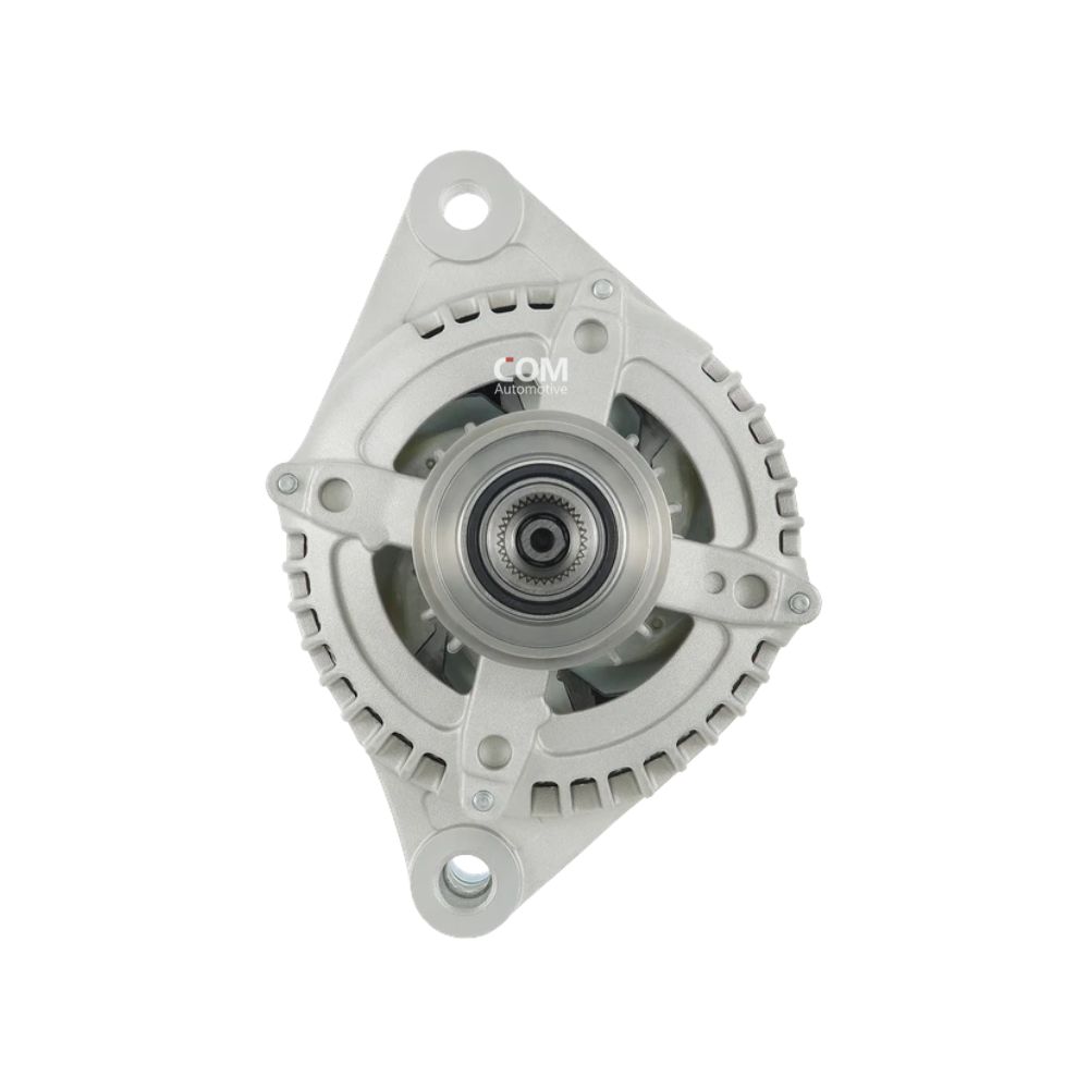 1042119830 80009830 COM 1