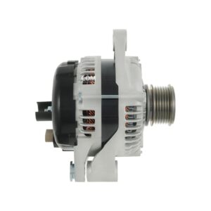 1042119830 80009830 COM 2