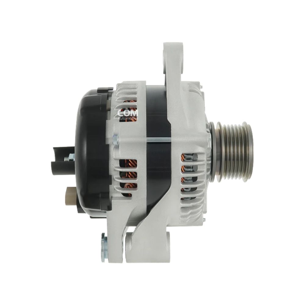 1042119830 80009830 COM 2