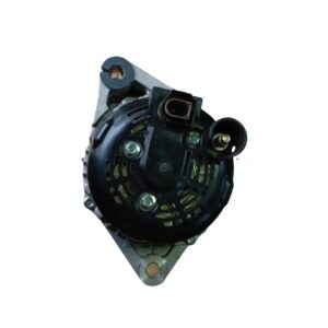 1042119830 80009830 COM 3