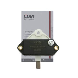 306406100 81006100 COM Automotive 0