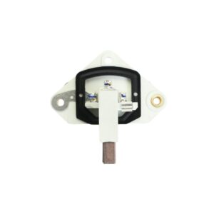 306406100 81006100 COM Automotive 2