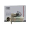 35260870 60000070 COM Automotive 0
