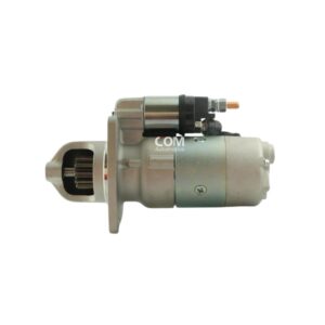 35260870 60000070 COM Automotive 1