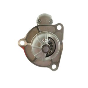 35260870 60000070 COM Automotive 2