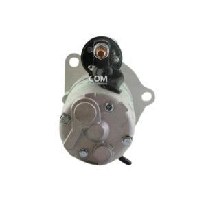 35260870 60000070 COM Automotive 3