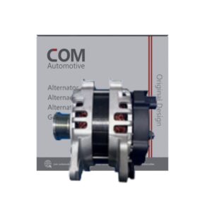 3701100XED10 80000010 COM 0