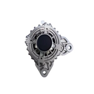 3701100XED10 80000010 COM 2