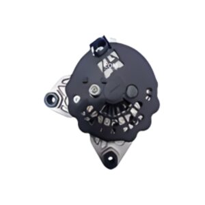 3701100XED10 80000010 COM 3