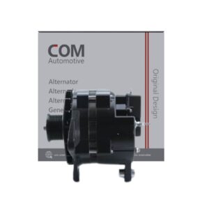 5262871 80000767 COM 00 61014503