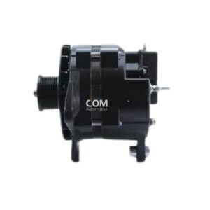 5262871 80000767 COM 11