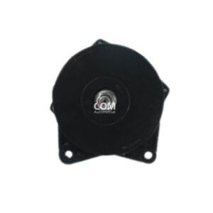 5262871 80000767 COM 33 61014503