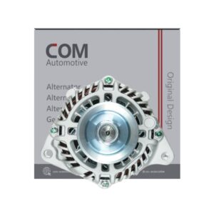 A5TJ0291 A5TJ0391 80000391 COM Automotive 0