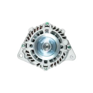 A5TJ0291 A5TJ0391 80000391 COM Automotive 1