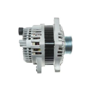 A5TJ0291 A5TJ0391 80000391 COM Automotive 2