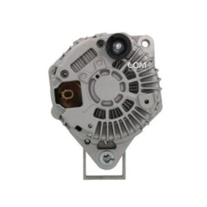 A5TJ0291 A5TJ0391 80000391 COM Automotive 3