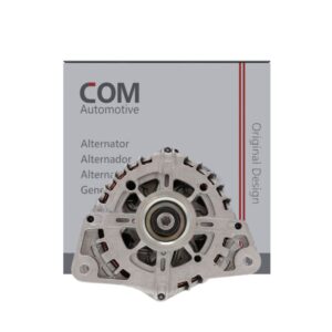 EG30S011 8000S011 COM Automotive 0