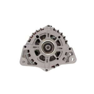 EG30S011 8000S011 COM Automotive 1