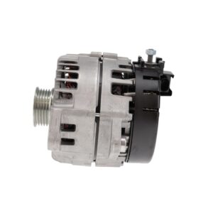 EG30S011 8000S011 COM Automotive 2