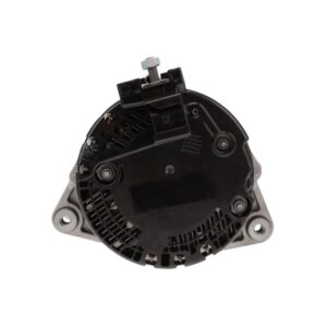 EG30S011 8000S011 COM Automotive 3