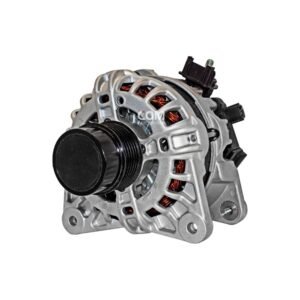 F000BL04L7 800004L7 COM Automotive 1