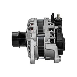 F000BL04L7 800004L7 COM Automotive 2