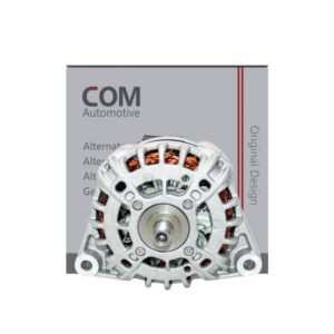 F000BL073J F000BL073E 8000073E COM Automotive 0