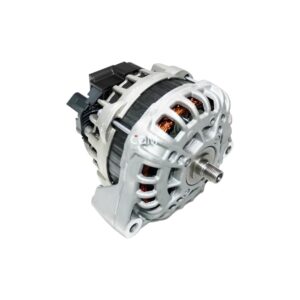 F000BL073J F000BL073E 8000073E COM Automotive 2