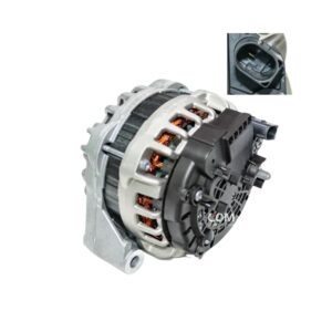 F000BL073J F000BL073E 8000073E COM Automotive 3