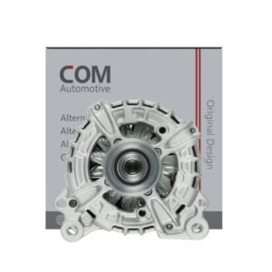 F000BL08J7 800008J7 COM Automotive 0