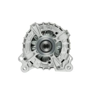 F000BL08J7 800008J7 COM Automotive 1