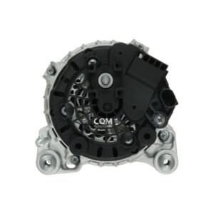 F000BL08J7 800008J7 COM Automotive 3