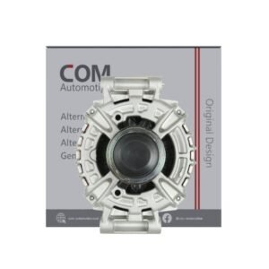 F000BL08P1 800008P1 COM Automotive 0