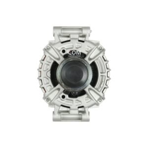 F000BL08P1 800008P1 COM Automotive 1