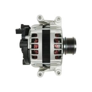 F000BL08P1 800008P1 COM Automotive 2