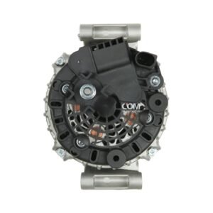 F000BL08P1 800008P1 COM Automotive 3