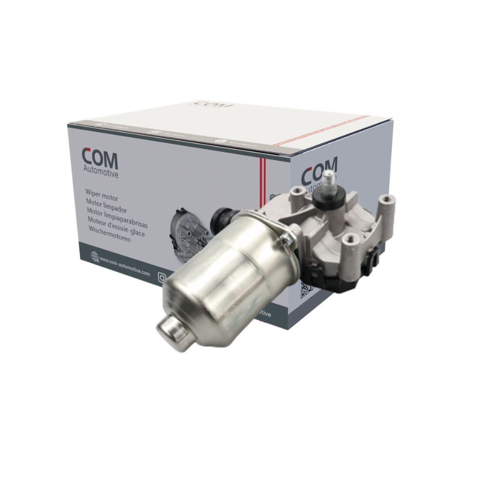 F006B20400 90000400 COM Automotive 0