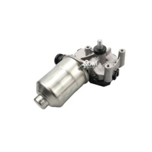 F006B20400 90000400 COM Automotive 1