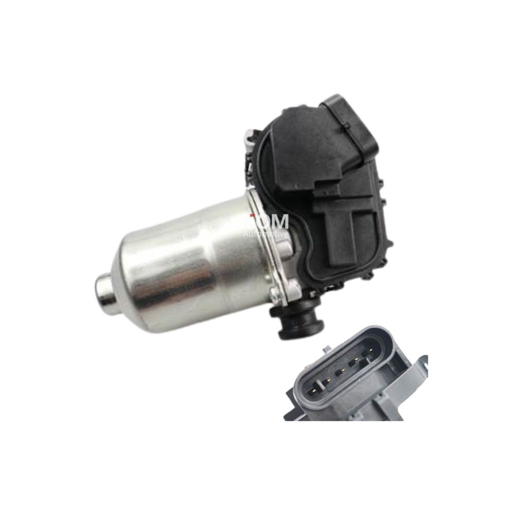 F006B20400 90000400 COM Automotive 2