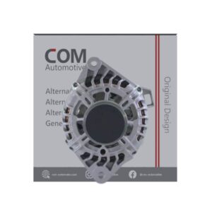 FG12T110 80000110 COM Automotive 0