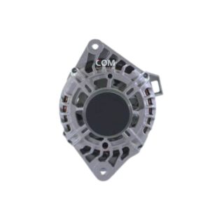 FG12T110 80000110 COM Automotive 1