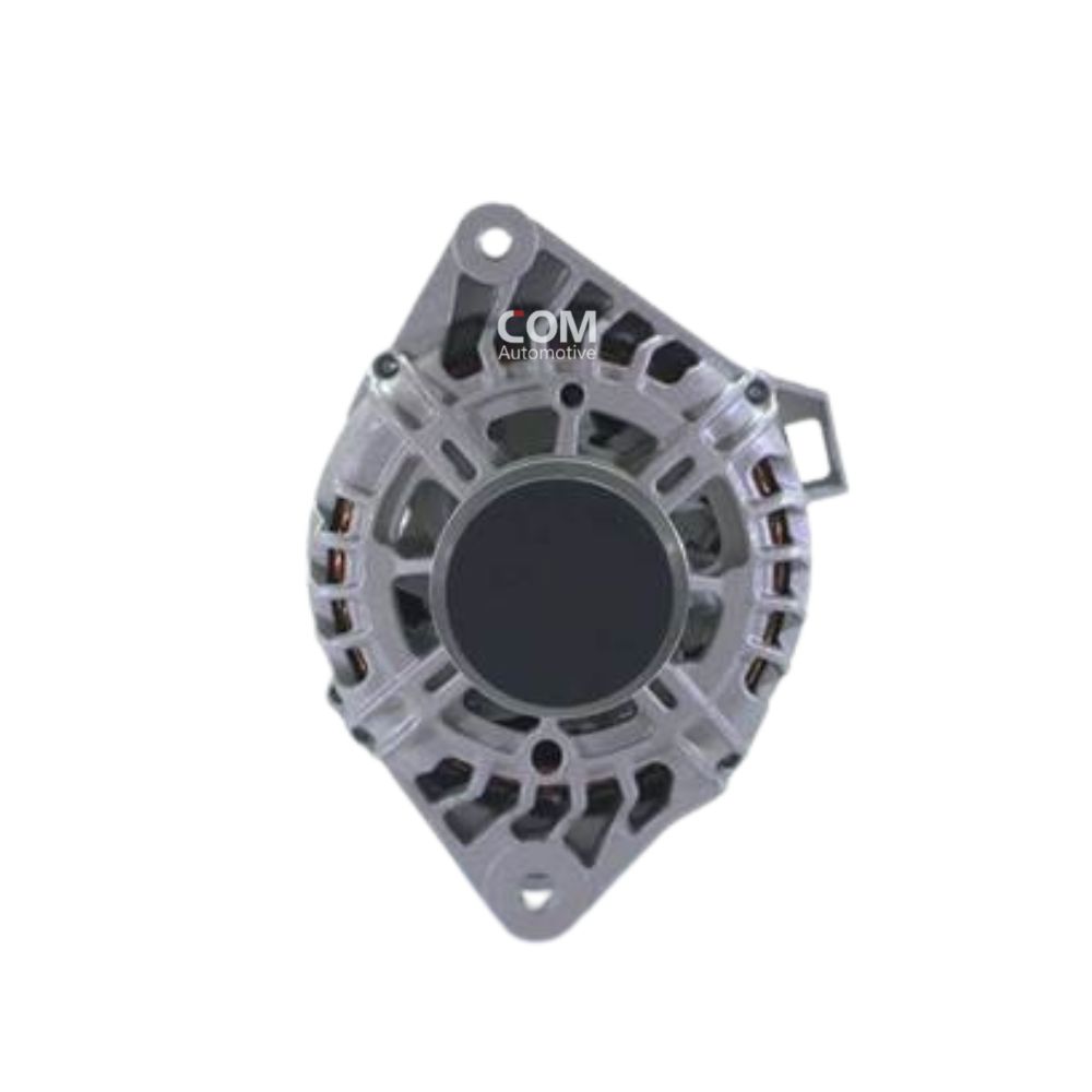 FG12T110 80000110 COM Automotive 1