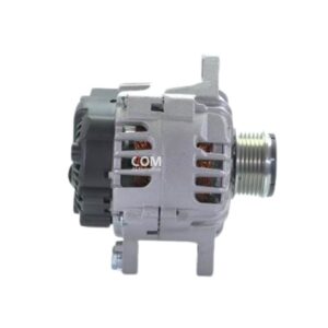 FG12T110 80000110 COM Automotive 2