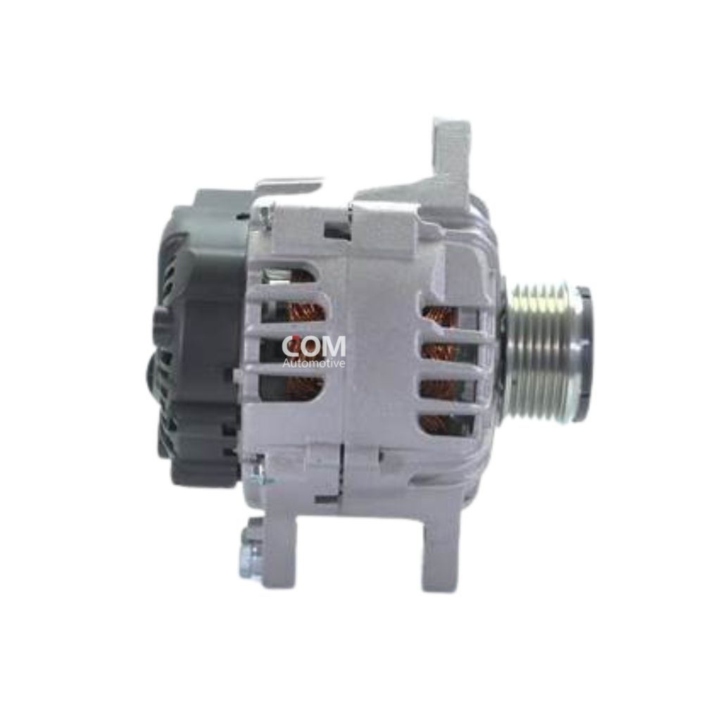 FG12T110 80000110 COM Automotive 2