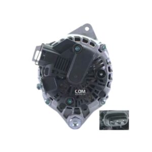 FG12T110 80000110 COM Automotive 3