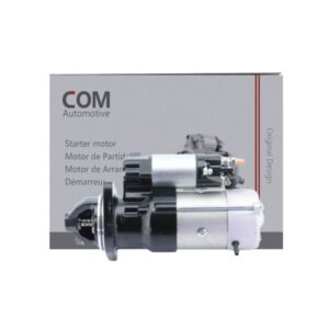 M93R3008 60003608 COM Automotive 0